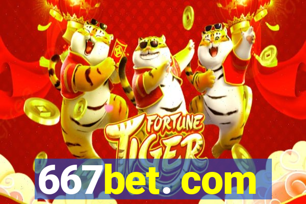 667bet. com